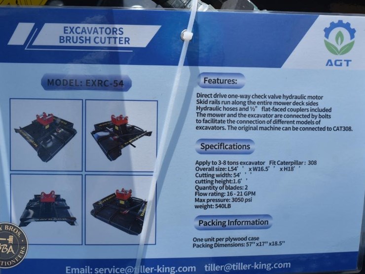 agrotk-brush-cutter-attachment-45990-image-3