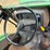 john-deere-5410-image-16