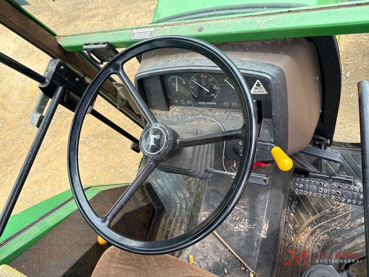 john-deere-5410-image-16