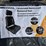 comfortable-replacement-waterproof-seat-image-3
