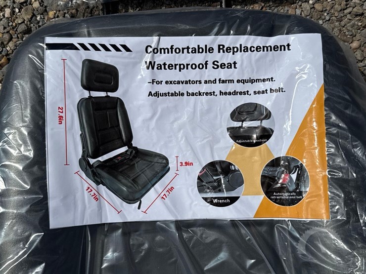 comfortable-replacement-waterproof-seat-image-3