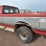 1991-ford-f250-image-12