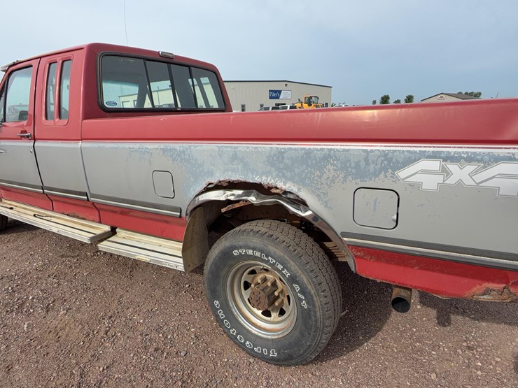 1991-ford-f250-image-12
