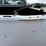 2008-ford-f250-image-13