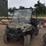 polaris-ranger-image-2