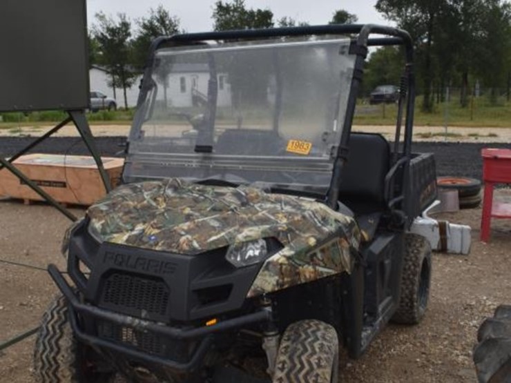 polaris-ranger-image-2