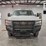 2013-2013-chevrolet-silverado-flatbed-truck-6591-image-7