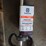 husqvarna-525es-edger-image-4