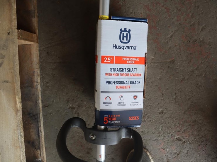 husqvarna-525es-edger-image-4