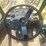 john-deere-744e-pay-loader-image-58