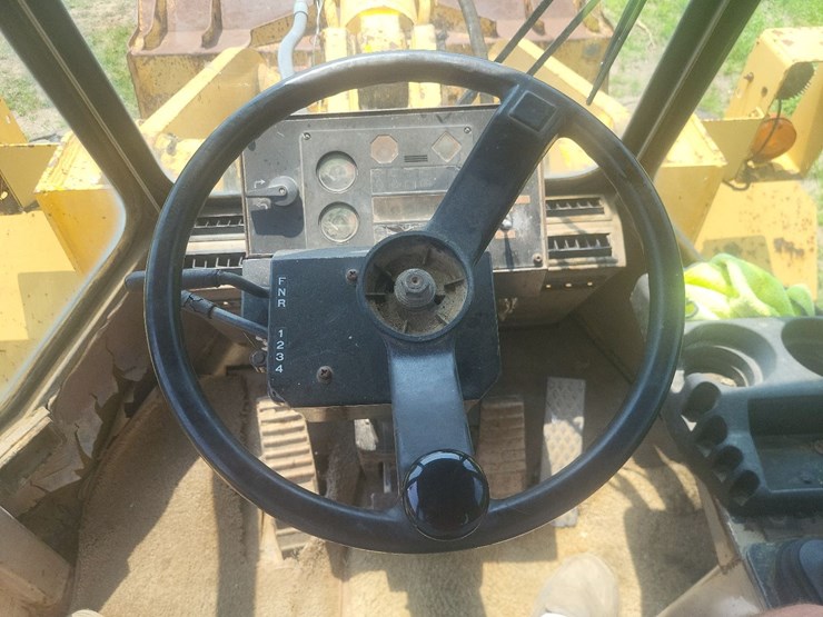john-deere-744e-pay-loader-image-58