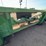 john-deere-643-image-10