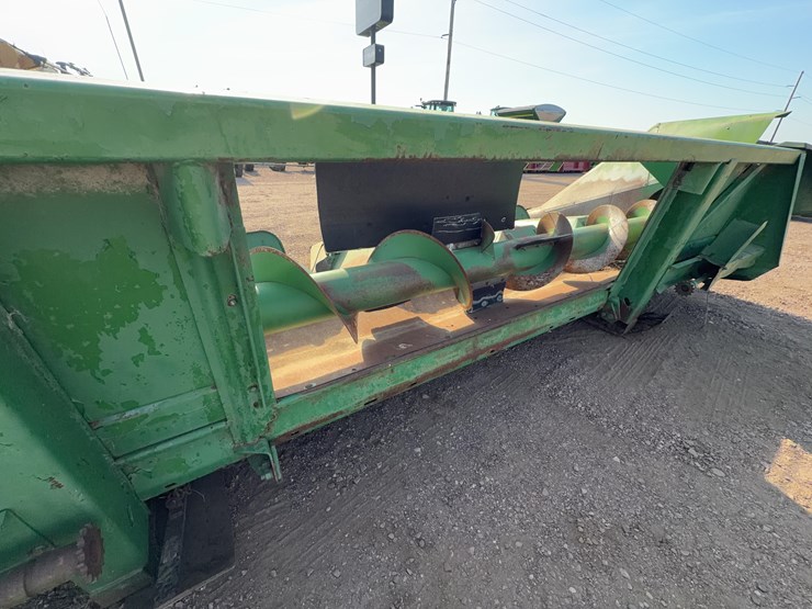 john-deere-643-image-10