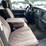 2004-dodge-ram-2500-image-18