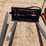 #14605-•-wig-hydraulic-adjustable-forks-(mosinee,-wi)-image-6