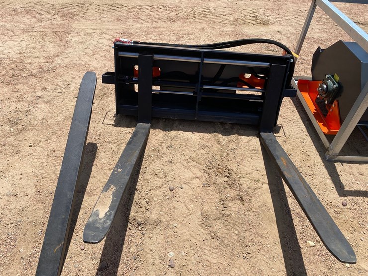 #14605-•-wig-hydraulic-adjustable-forks-(mosinee,-wi)-image-6