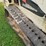 2016-bobcat-t590-skid-loader-image-27