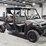 polaris-pro-xd-4000d-image-2