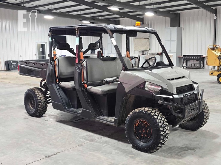 polaris-pro-xd-4000d-image-2