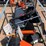 #14591-•-wig-harley-rake-(mosinee,-wi)-image-7
