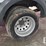 2015-ford-transit-image-20