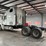 2007-freightliner-columbia-120-image-4