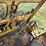 gallion-600-t-motor-grader-image-17