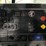 2007-freightliner-columbia-120-image-20