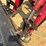 massey-ferguson-5445-image-5