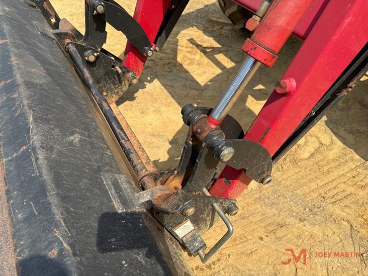 massey-ferguson-5445-image-5