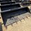 john-deere-90-image-4