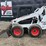 2015-bobcat-s530-image-3