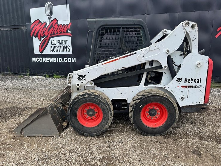 2015-bobcat-s530-image-3