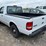 2009-ford-ranger-image-4