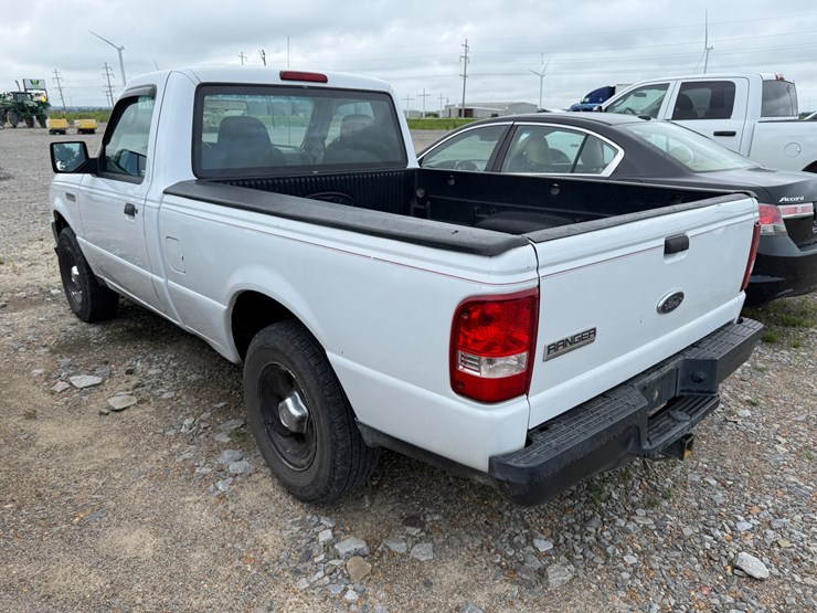 2009-ford-ranger-image-4