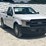 2019-ford-f150-image-2
