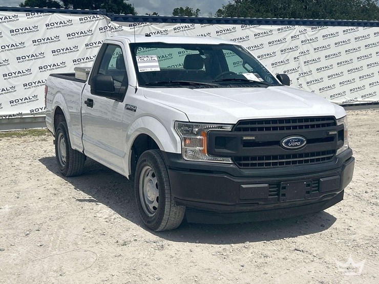 2019-ford-f150-image-2