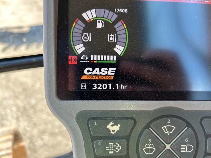 2016-case-cx160d-image-22