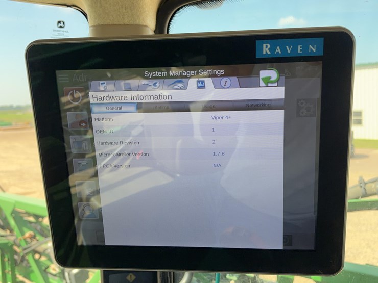 2015-raven-viper-image-9