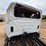 2009-international-durastar-4300-image-21