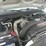 2006-ford-f350-image-5
