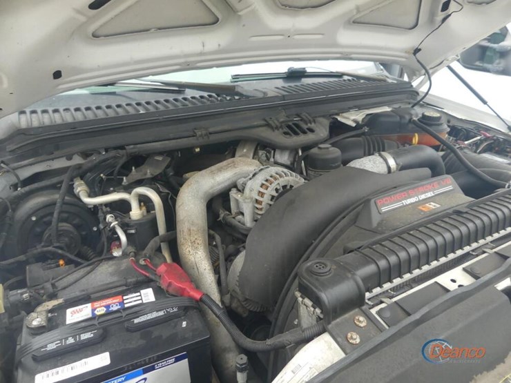 2006-ford-f350-image-5