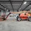 2006-jlg-600aj-image-5