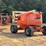 2017-jlg-450aj-image-1