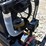 agrotk-air-compressor-45978-image-6