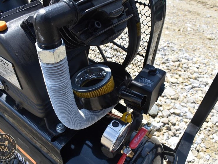 agrotk-air-compressor-45978-image-6
