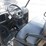2011-polaris-ranger-400-image-7