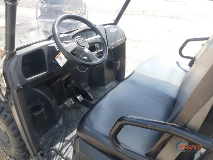 2011-polaris-ranger-400-image-7