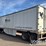 2011-wabash-42'-tandem-axle-dry-van-trailer,-68,000lb-gvwr-image-2
