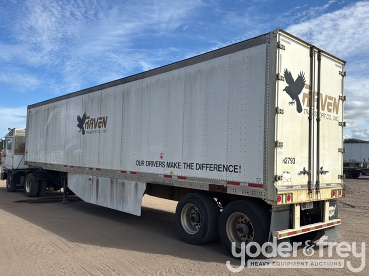 2011-wabash-42'-tandem-axle-dry-van-trailer,-68,000lb-gvwr-image-2